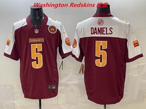 NFL Washington Redskins 313 Men