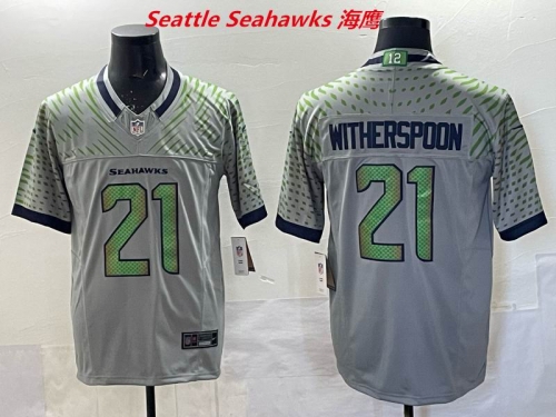 NFL Seattle Seahawks 262 Men