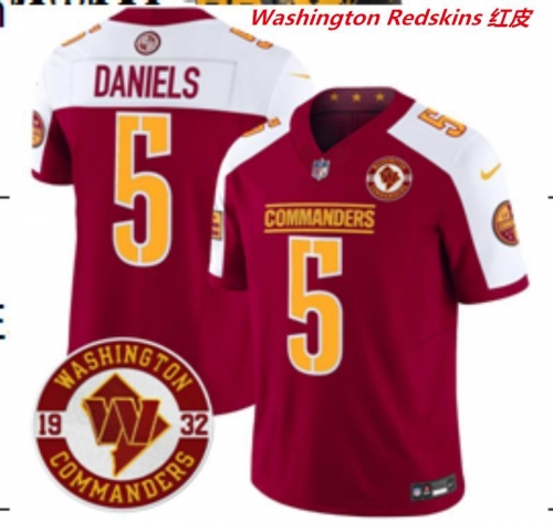 NFL Washington Redskins 311 Men
