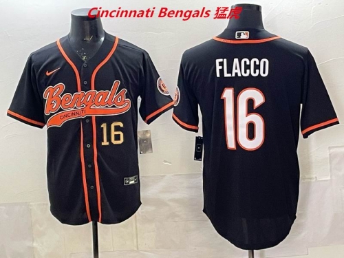 NFL Cincinnati Bengals 376 Men