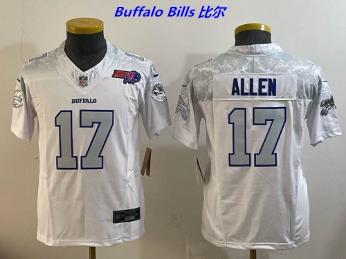 NFL Youth/Boy Jerseys 4091 Boy