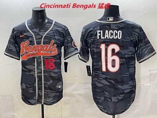 NFL Cincinnati Bengals 382 Men