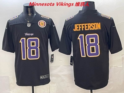 NFL Minnesota Vikings 351 Men