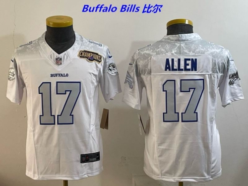 NFL Youth/Boy Jerseys 4093 Boy