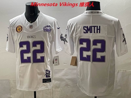 NFL Minnesota Vikings 354 Men