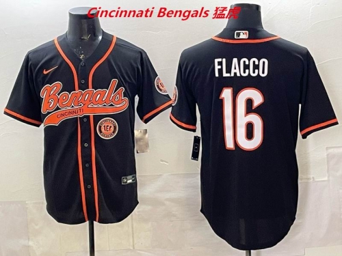 NFL Cincinnati Bengals 373 Men