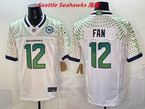 NFL Seattle Seahawks 317 Men
