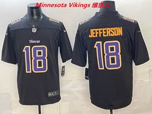 NFL Minnesota Vikings 350 Men