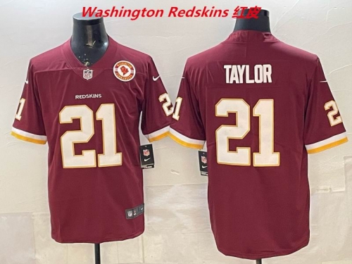 NFL Washington Redskins 318 Men