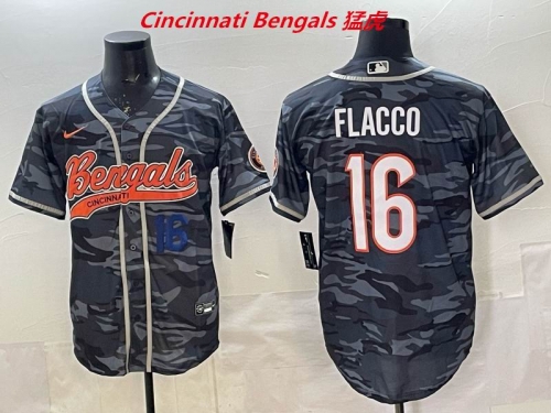 NFL Cincinnati Bengals 385 Men