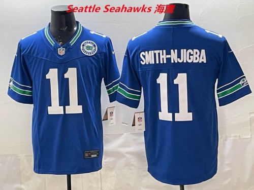 NFL Seattle Seahawks 300 Men