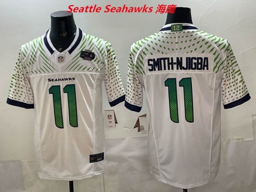 NFL Seattle Seahawks 314 Men