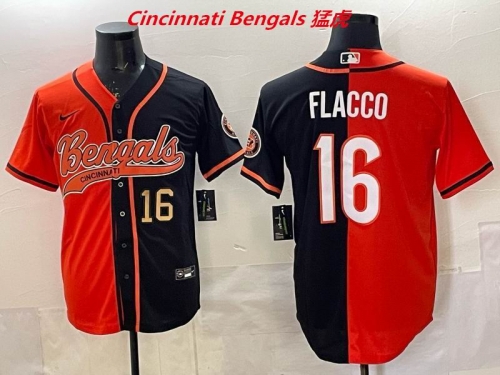 NFL Cincinnati Bengals 396 Men