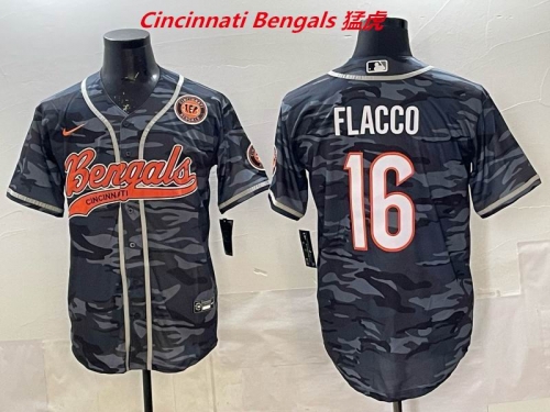 NFL Cincinnati Bengals 381 Men
