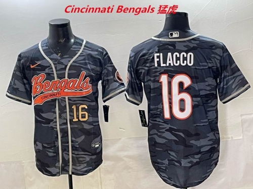 NFL Cincinnati Bengals 383 Men