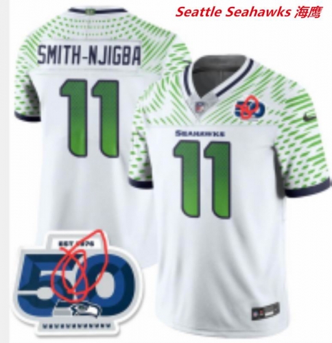 NFL Seattle Seahawks 310 Men