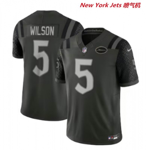 NFL New York Jets 130 Men