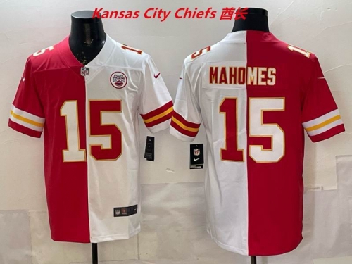 NFL Kansas City Chiefs 1121 Men