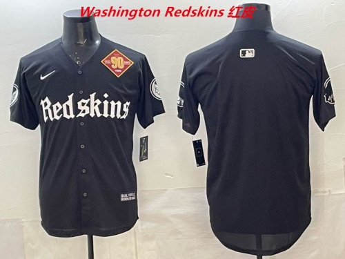 NFL Washington Redskins 305 Men