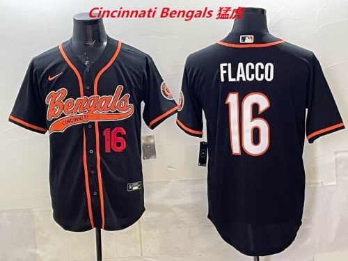 NFL Cincinnati Bengals 375 Men