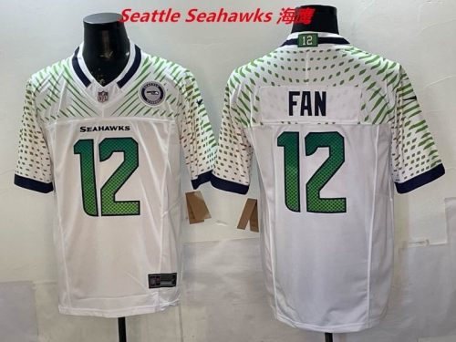 NFL Seattle Seahawks 316 Men