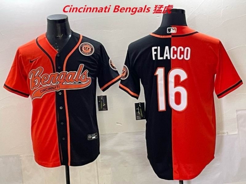 NFL Cincinnati Bengals 394 Men