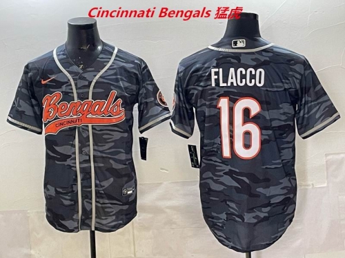 NFL Cincinnati Bengals 379 Men