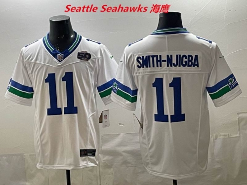 NFL Seattle Seahawks 305 Men