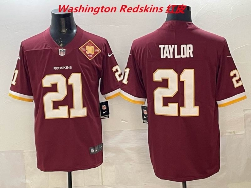 NFL Washington Redskins 319 Men