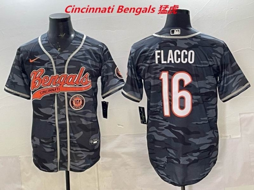 NFL Cincinnati Bengals 380 Men