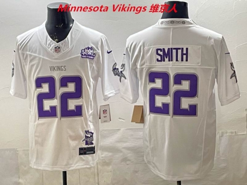 NFL Minnesota Vikings 353 Men