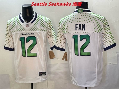 NFL Seattle Seahawks 315 Men