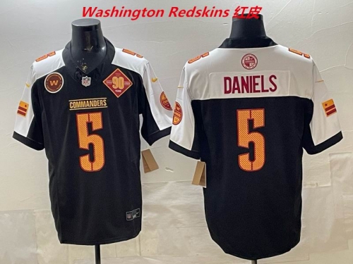 NFL Washington Redskins 322 Men