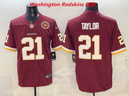 NFL Washington Redskins 317 Men