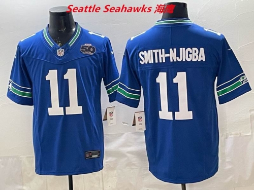 NFL Seattle Seahawks 301 Men