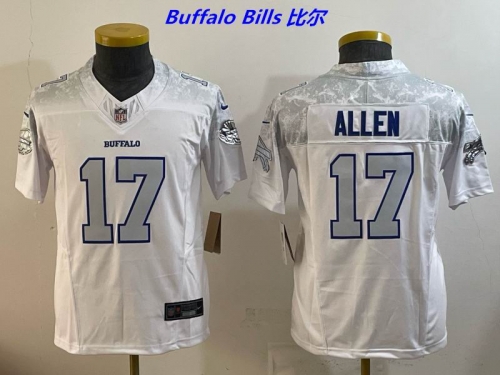 NFL Youth/Boy Jerseys 4087 Boy