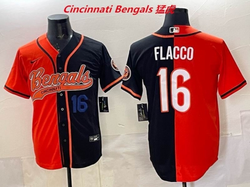 NFL Cincinnati Bengals 398 Men