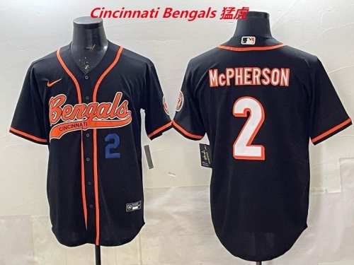 NFL Cincinnati Bengals 371 Men