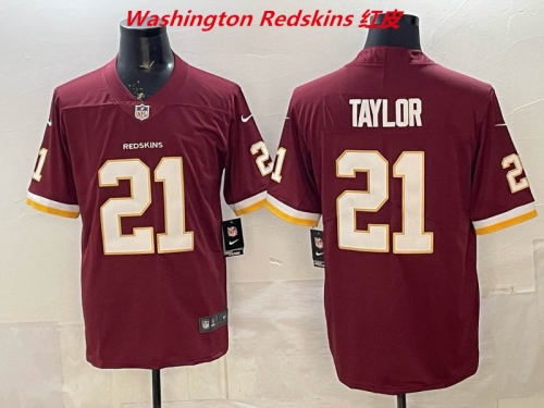 NFL Washington Redskins 316 Men