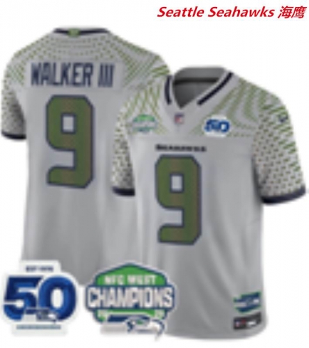 NFL Seattle Seahawks 319 Men