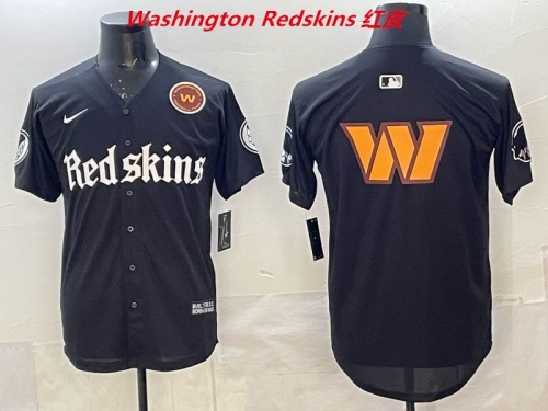 NFL Washington Redskins 308 Men