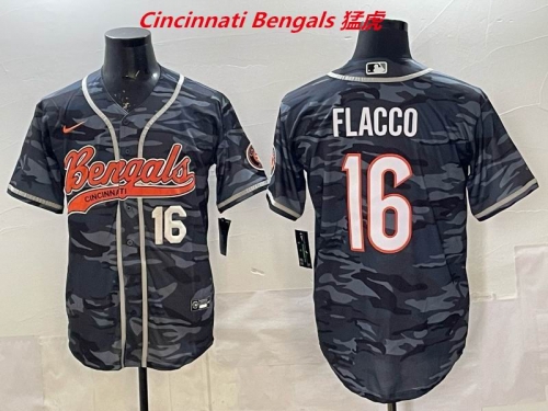NFL Cincinnati Bengals 384 Men