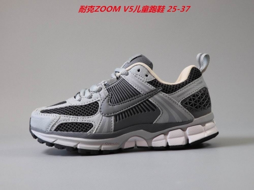 Nike Vomero 5 Kids Shoes 6030 Child