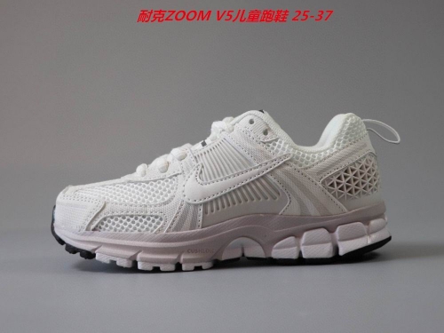 Nike Vomero 5 Kids Shoes 6032 Child