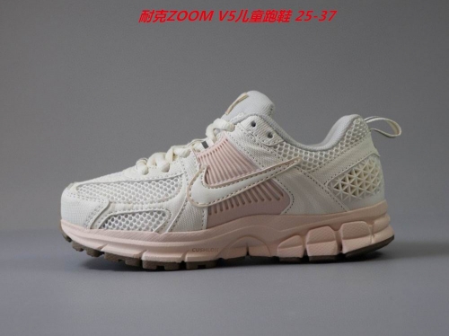 Nike Vomero 5 Kids Shoes 6026 Child
