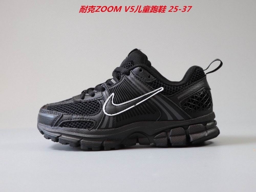 Nike Vomero 5 Kids Shoes 6028 Child