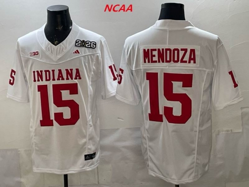 NCAA--MLB Men Jerseys 6165 Men