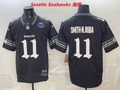 NFL Seattle Seahawks 6079 Men