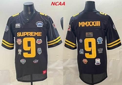 NCAA--MLB Men Jerseys 6167 Men