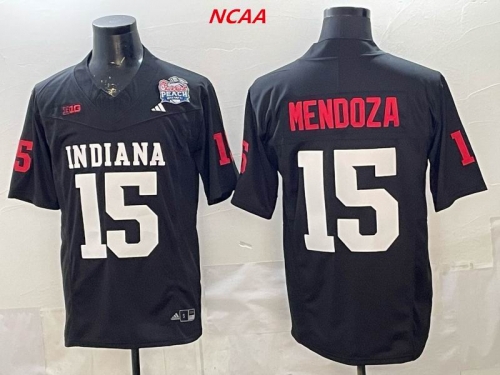 NCAA--MLB Men Jerseys 6159 Men